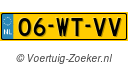06WTVV
