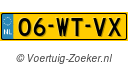 06WTVX