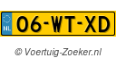 06-WT-XD