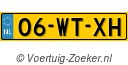 06WTXH