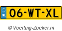 06WTXL