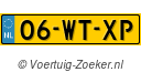 06WTXP