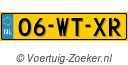 06WTXR