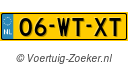 06WTXT
