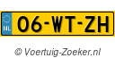 06WTZH