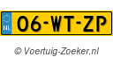 06WTZP