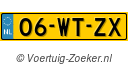 06-WT-ZX
