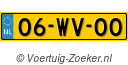 06WV00