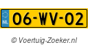 06WV02