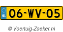06WV05