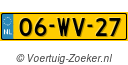 06WV27