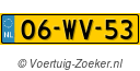 06WV53