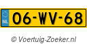 06WV68