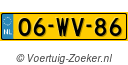 06WV86