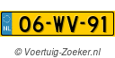 06WV91