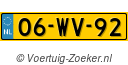 06WV92
