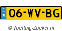 06WVBG