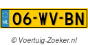 06-WV-BN