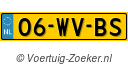 06WVBS