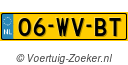 06WVBT