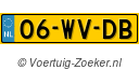 06-WV-DB