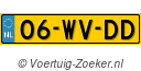 06WVDD