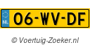06WVDF