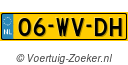 06WVDH