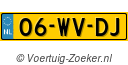 06-WV-DJ