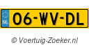 06WVDL