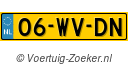 06WVDN