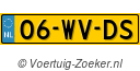 06WVDS