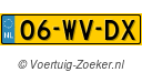 06-WV-DX