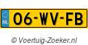 06WVFB