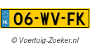 06WVFK