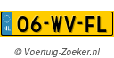 06WVFL