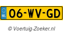 06-WV-GD