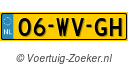 06WVGH