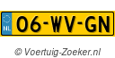 06WVGN