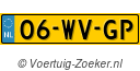 06WVGP