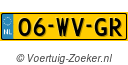 06WVGR