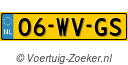 06-WV-GS