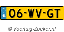 06WVGT