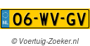 06WVGV