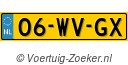 06WVGX