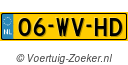 06-WV-HD
