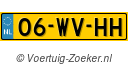 06WVHH