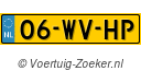 06WVHP