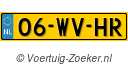 06WVHR