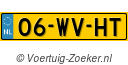 06WVHT